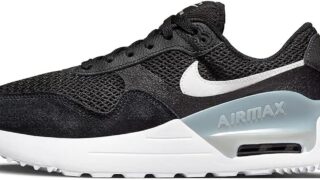 ナイキ エア マックス AIR MAX SYSTM DM9538-100